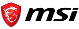 Сервисный центр MSI