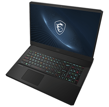 Ремонт техники MSI